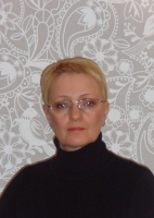 Как правильно купить квартиру