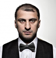 Детектор лжи в поисках правды