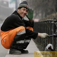 Прием на работу сотрудника иностранца - трудовой договор для мигранта в 2018 году