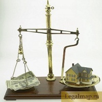 Кто имеет право на оценку имущества при вступлении в наследство